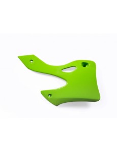 TAMPAS LATERAIS DEPÓSITO ACERBIS KAWASAKI KX 250 1999 - 2002